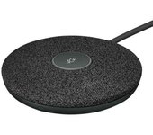 Altavoz Logitech 989-000430