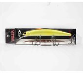OSP Varuna 110 SF Spec 2 Minnow flotante H-24 (8834)