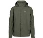 TRESPASS Chaqueta Farndish para hombre M