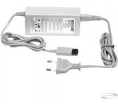 Poder Wii