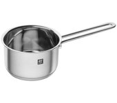ZWILLING Pico - Cazuela sin cobertura (12 cm) - Acero inoxidable