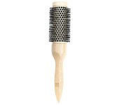 Cepillo de cerámica para modelado Thermo Volume de Marlies Moller