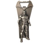 Abridor de botellas de Batman de Batman v Superman: El amanecer de la justicia