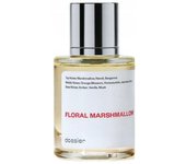 Dossier Floriental Marshmallow perfume de mujer 50m
