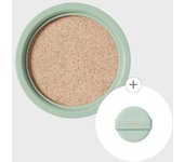 Recambio de lápiz labial mate Laneige Neo Cushion de 15 g 13N1