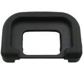 JJC Ocular Pentax K100D Super K100D K20D K2000 K-m K10D Compatible FO Compatible