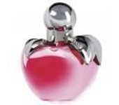 Nina Ricci Nina Perfume De Mujer Eau De Toilette 50ml