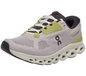 Zapatillas de running Cloudstratus 3 Pearl Ivory cm [ON] Mujer 23.0