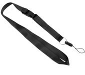 Cordón para el cuello para el controlador DJI FPV Combo Cordón ajustable con hebilla de liberación rápida