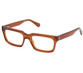 Montura de gafas unisex Guess GU8253-53045