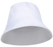 Sombrero de pescador costero para mujer de Mountain Warehouse One Size blanco