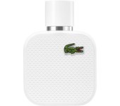 LACOSTE L.12.12 BLANC edt vapo 50 ml