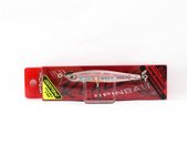 Duo Realis Spin Bait 70 spinbait spybait Señuelo hundido CCC3505 (2006)