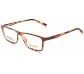 Montura de gafas para hombre Timberland TB1732 56052