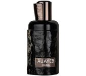 Lattafa Ajayeb Dubai 100 ml Exquisite Eau de Parfum