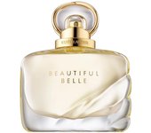 Estée Lauder Beautiful Belle Eau de Parfum, 50 ml