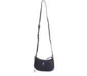 Bolso bandolera BEUJE6005WVP mujer TU azul