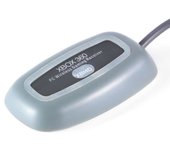 XCSOURCE Adaptador USB inalámbrico para juegos de PC para Xbox 360 AC558