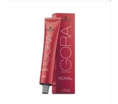 Schwarzkopf Igora Royal 3-68 60ml