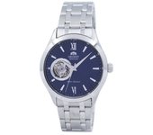 Reloj para hombre Orient Open Heart automático FAG03001D0