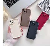 Funda de silicona suave para iPhone 15, 14, 13, 12, 11 Pro Max, 6, 7, 8 Plus, XR, XS Max, Realme 8, 9i, C55, C20, C12, C2, C21Y, OPPO A16, A17, A74, A96, Angel Eyes Cover for iPhone 6