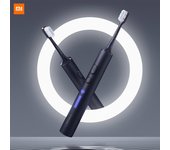 Cepillo de dientes eléctrico Xiaomi MI T700 azul