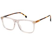 Montura de Gafas Unisex Carrera CARRERA-2012T-FWM Desnudo Ø 52 mm