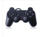 Mando tipo Dualshock 2 2000 PlayStation 2, Ps2