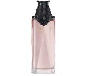 Oriflame Possess Absolute Eau de Parfum