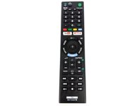REPUESTO nuevo RMT-TX202P para SONY LCD TV Control remoto RMT-TX200E RMT-TX300P KD-55X9305C KDL-55W805C 55W808C