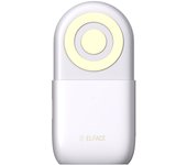 ELFACE A Facial beauty device EMS Facial beauty device used by makeup artists Lift up Korean salon Eye area Pores Sagging oro