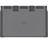 Cargador compatible con DJI Air 3S, DJI Air 3S, inteligente, potencia DJI 100 W, portátil DJI 65 W, cargador de coche DJI 65 W, 3 concentradores, 3 vuelos, adaptador USB-C.