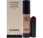 LES BEIGES water-fresh complexion touch #b10 20 ml