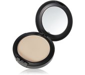 Base de maquillaje MAC Studio Fix Powder Plus 15 g NC20