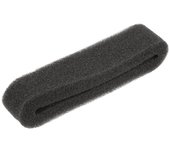 Filtro de aire para desbrozadora Cedrus Cedwk330 600192