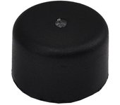 Botón Mando Radio CD Para Mercedes Becker Audio 30 APS