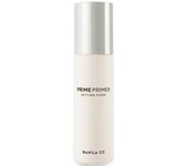 Vanilla Prime Primer fijador fijador cosméticos coreanos