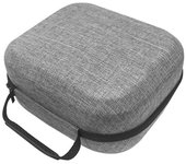 Bolsa de almacenamiento para gafas de realidad virtual, a prueba de golpes, ligera, para 4 gafas
