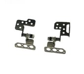 Bisagras para portátil/LCD (nuevas) para Acer Aspire 3 A315-42 A315-42G A315-54 A315-54K A315-56 N19C1