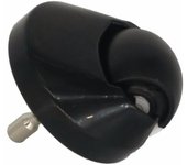 Para iRobot Roomba 500 600 700 800 Series 560 620 650 770 780 880 conjunto de ruedas de repuesto rueda delantera aspiradora
