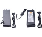 Cargador (segundo) Para el patinete eléctrico KuKirin G3 Pro