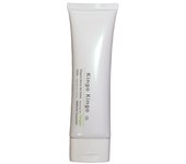 kingo kingo Cleansing Gel 140g Cleansing W No need to wash your face Makeup remover Hyaluronic Acid Moisturizing Sensitive skin (Kingo Kingo)