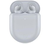 Auriculares inalámbricos Bluetooth Xiaomi Redmi Buds 3 Pro