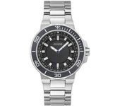 Reloj Guess para hombre (Diámetro 44 mm)