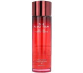 Missha, Time Revolution, Red Algae Treatment Essence, 5.07 fl oz (150 ml)