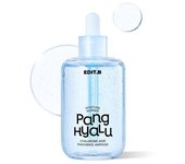 [EDIT.B] Moisture Barrier Pang Hyaluronic Acid Panthenol Ampoule 100ml