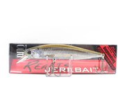 Señuelo suspendido Duo Realis Jerkbait 100SP CCC3816 (3524)