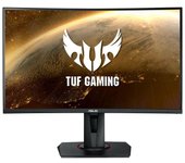 Monitor Gaming Asus VG27VQ Full HD 165 Hz