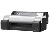 Impresora Canon IMAGEPROGRAF TM-240
