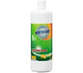 Líquido lavavajillas Northfork 1L